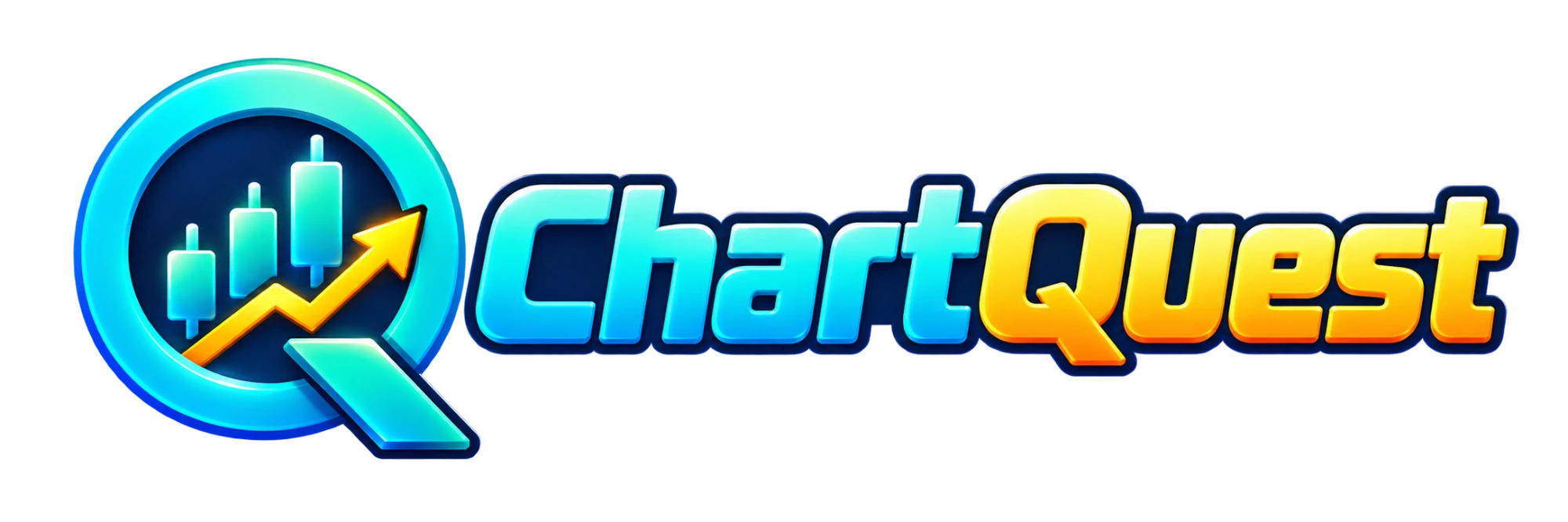 ChartQuest 차트퀘스트